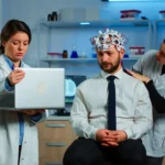 EEG and Epilepsy (Seizure Disorder)