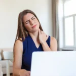 TODAY’S NIGHTMARE: FIBROMYALGIA