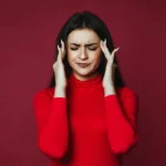 What Is a Migraine Headache?