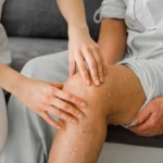 Restless Legs Syndrome (RLS)?