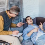 Diagnosis and Management of Epilepsy (Seizure Disorder)