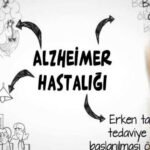 Alzheimer’s Disease