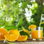 ILLNESSES ARE HEALED THROUGH NUTRITION