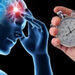 STROKE; PARALYSIS; CEREBROSCOPIC DISEASES