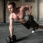 PERSONAL PHYSICAL ACTIVITY AND EXERCISE PROGRAM