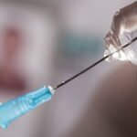 WHAT IS NEURAL THERAPY?