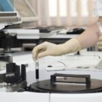 FUNCTIONAL MEDICINE; INDIVIDUALLY SPECIFIC DIAGNOSIS AND TREATMENT