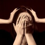 THE HEADACHE OF OUR LIVES: MIGRAINE