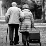 Parkinson’s disease