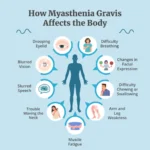 MYASTHENIA GRAVIS
